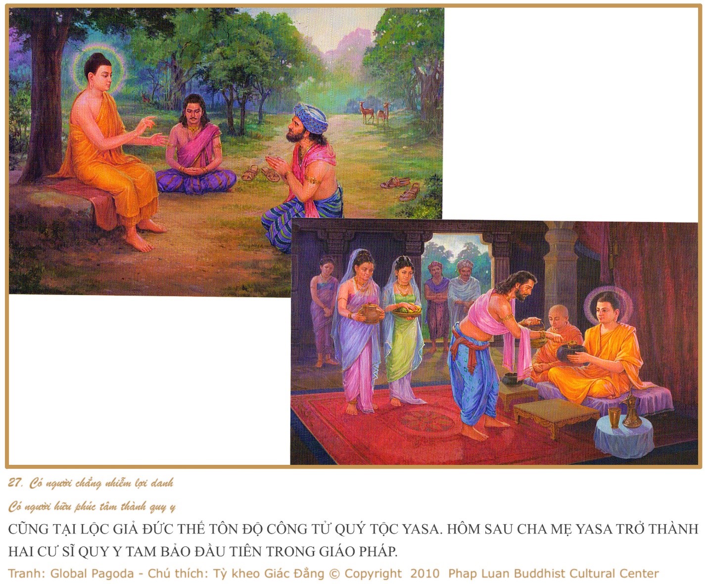 http://www.lopphatphap.net/Hinhanh/PPCB-Bai-7-27.jpg