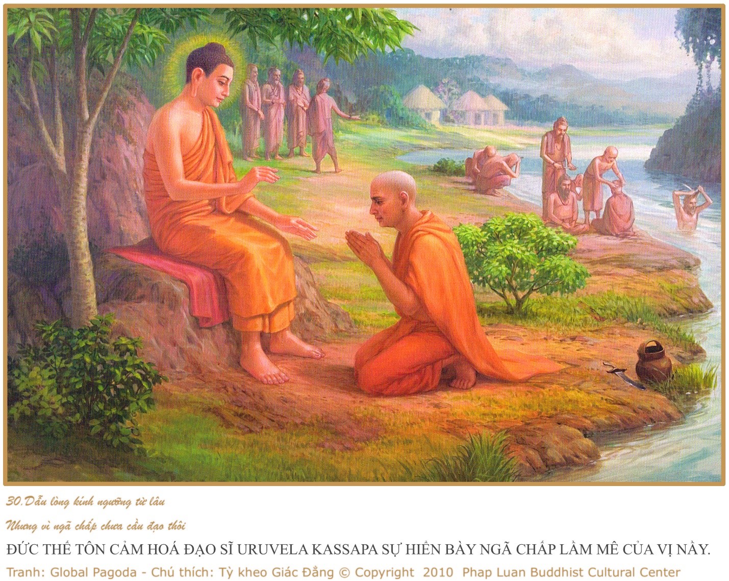 http://www.lopphatphap.net/Hinhanh/PPCB-Bai-8-30.jpg