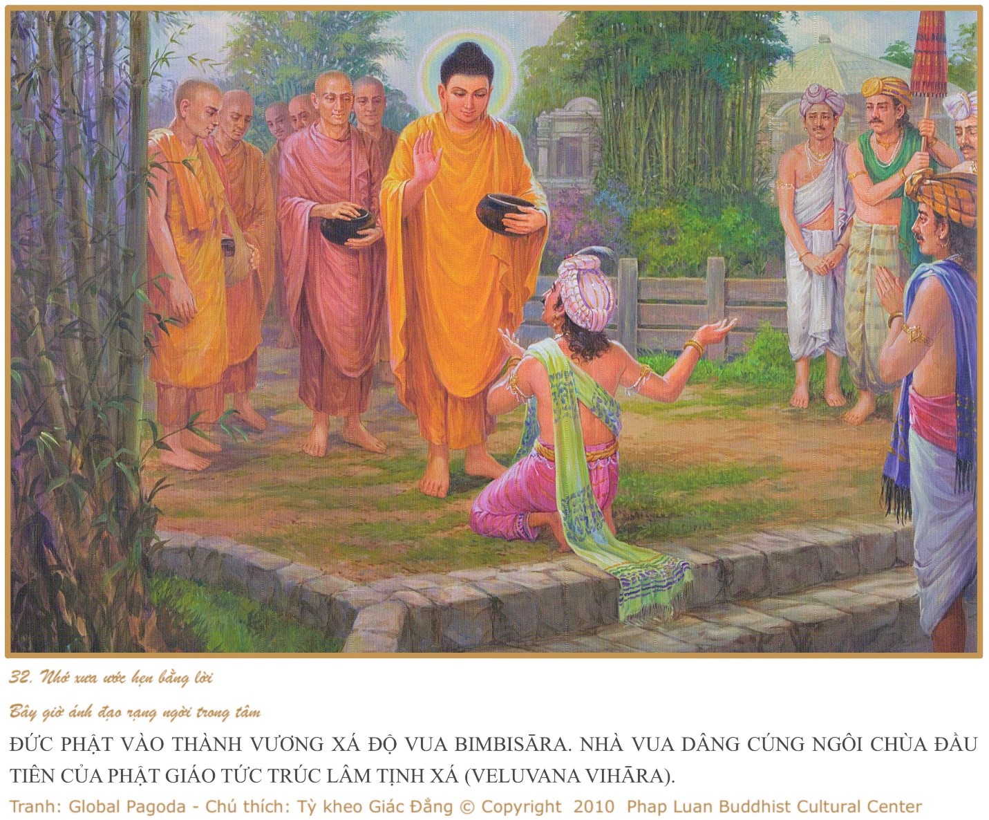 http://www.lopphatphap.net/Hinhanh/PPCB-Bai-8-32.jpg