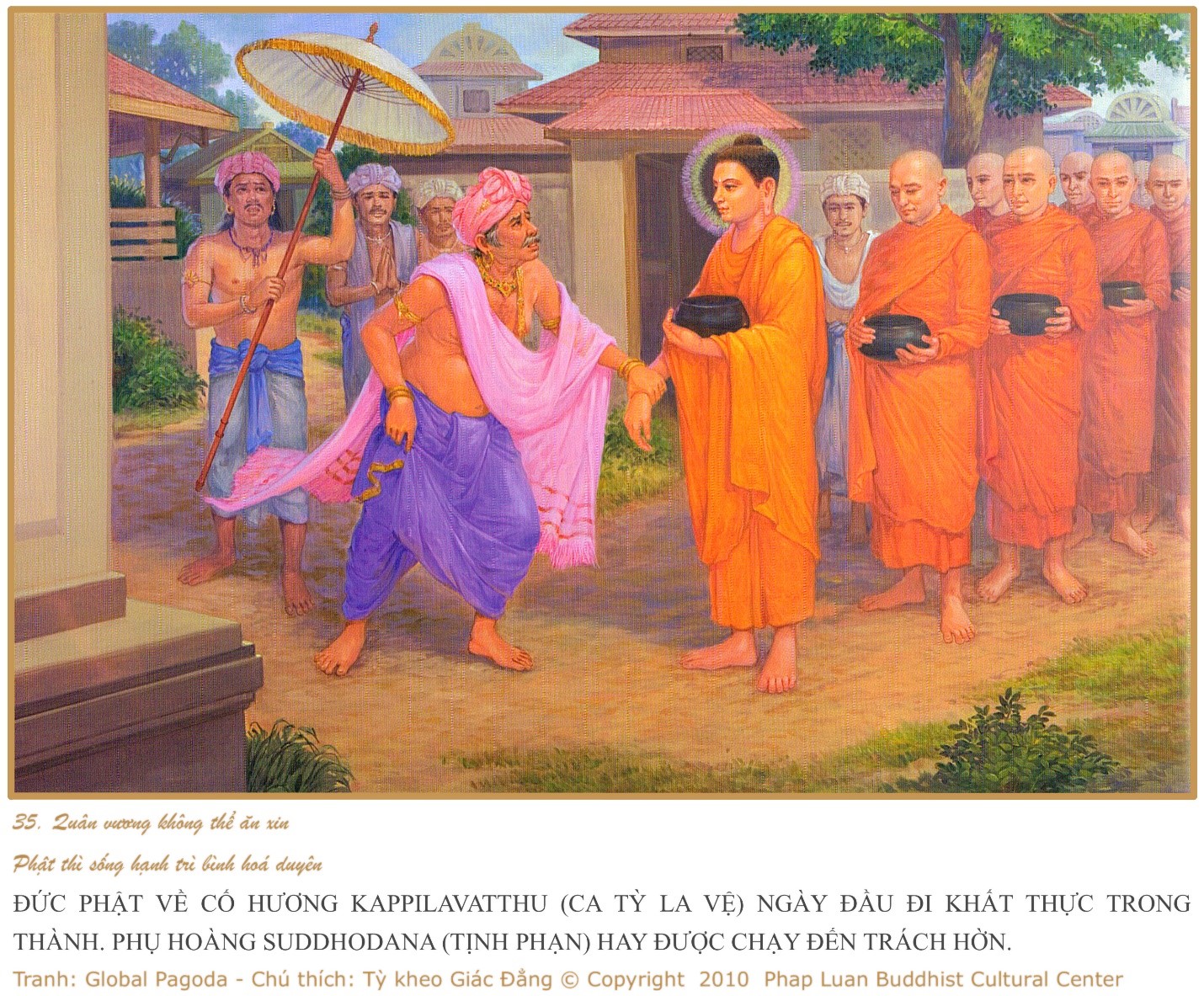 http://www.lopphatphap.net/Hinhanh/PPCB-Bai-9-35.jpg