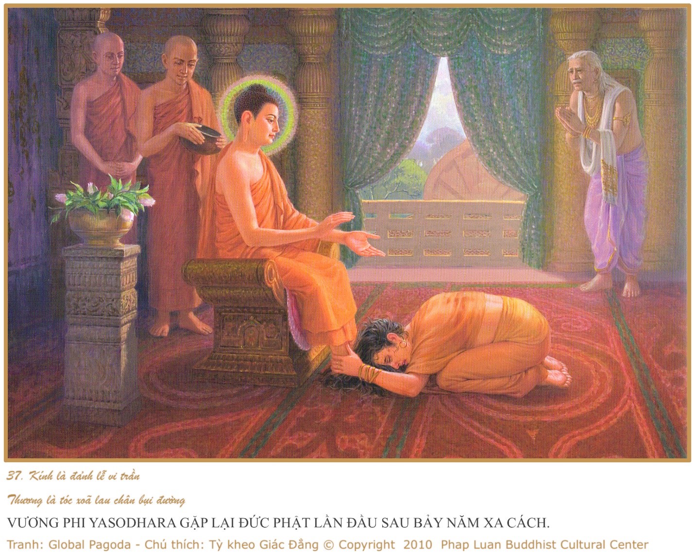 http://www.lopphatphap.net/Hinhanh/PPCB-Bai-9-37.jpg