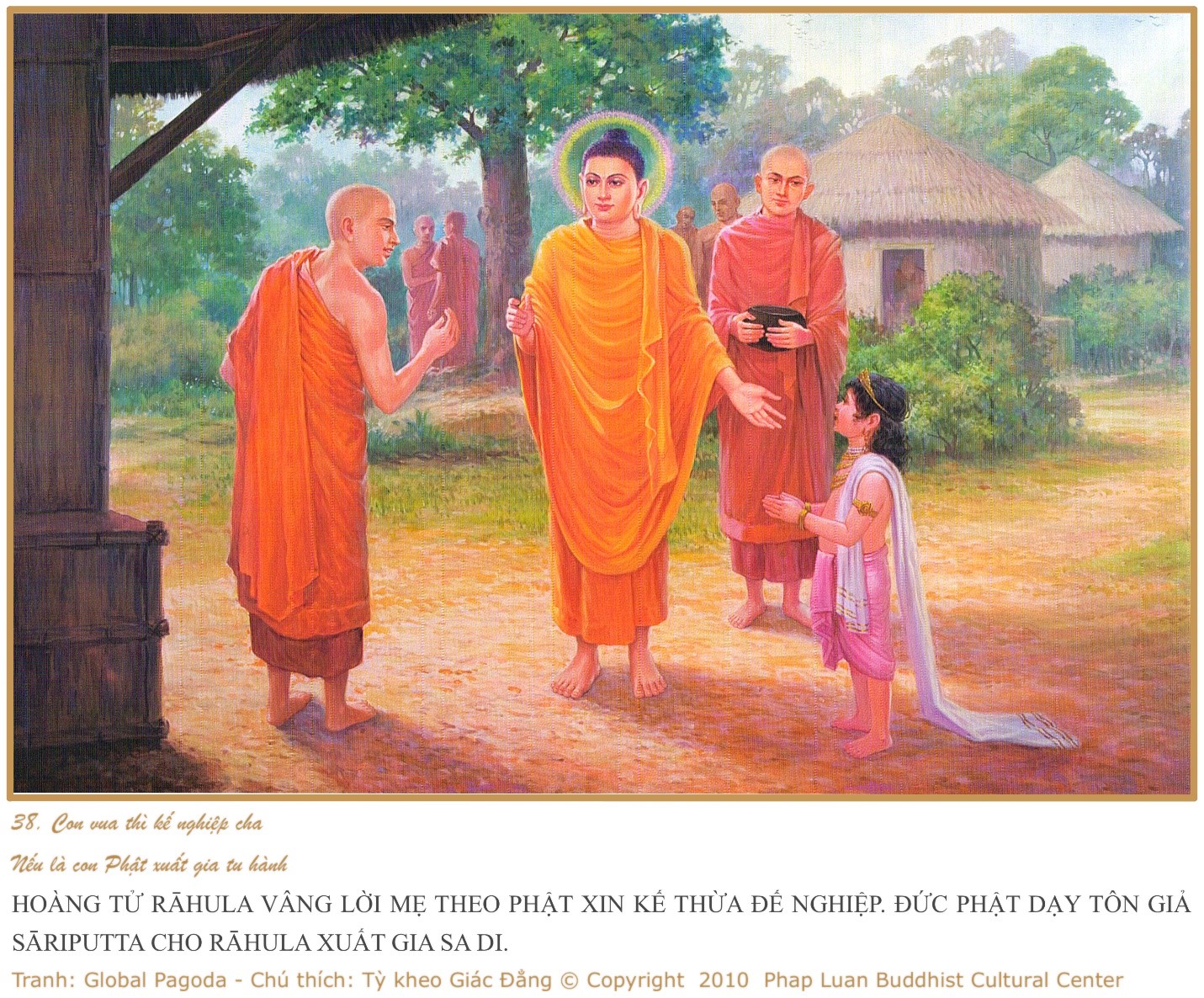 http://www.lopphatphap.net/Hinhanh/PPCB-Bai-9-38.jpg
