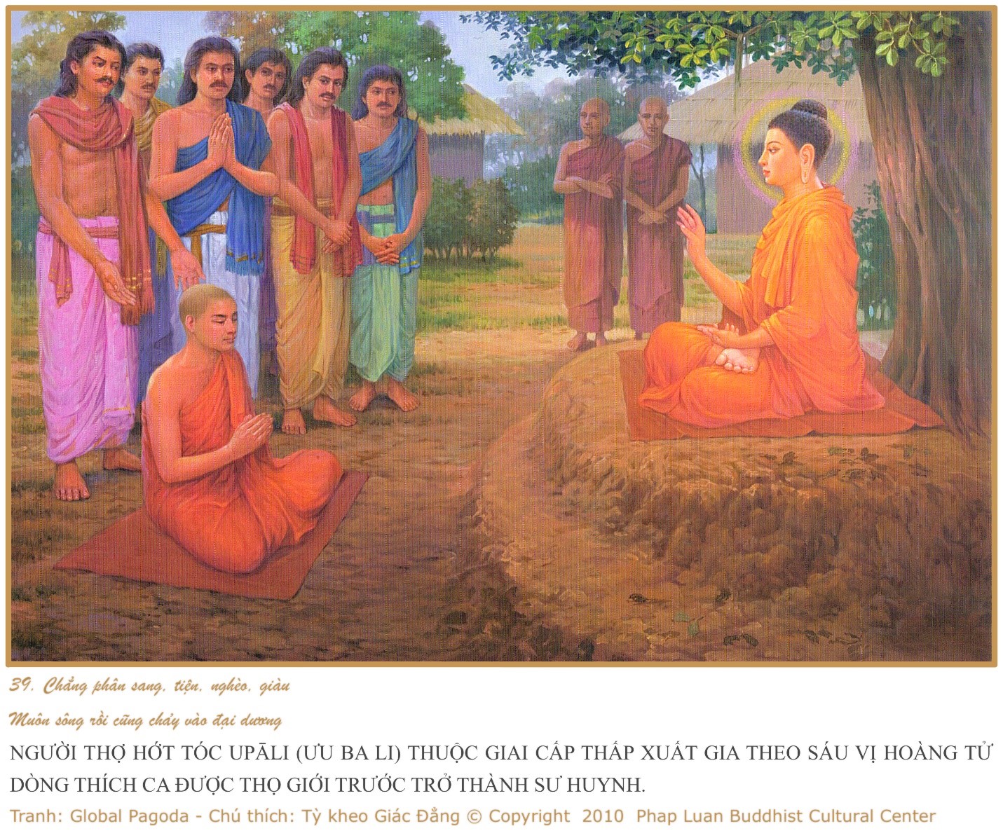 http://www.lopphatphap.net/Hinhanh/PPCB-Bai-9-39.jpg