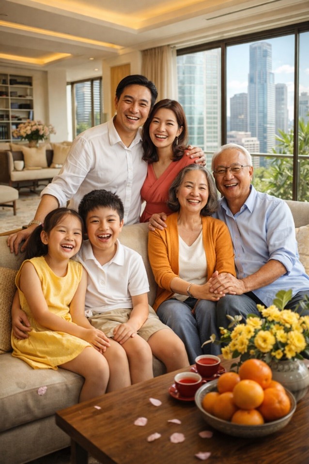 http://www.lopphatphap.net/Hinhanh/Sinh-hoat-dac-biet-2-Feb-26.jpg