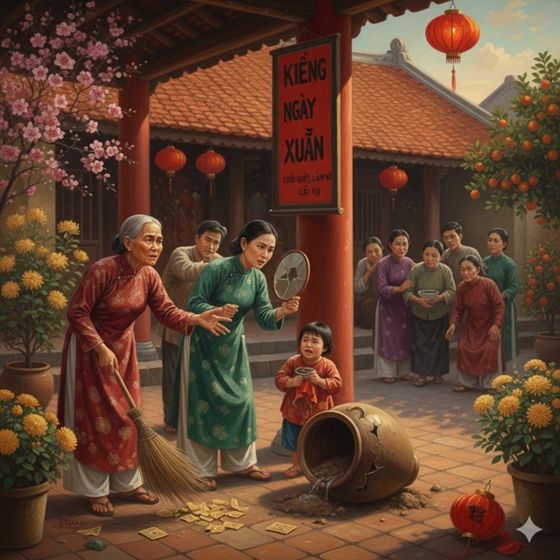 http://www.lopphatphap.net/Hinhanh/Sinh-hoat-dac-biet-3-Feb-26.jpg