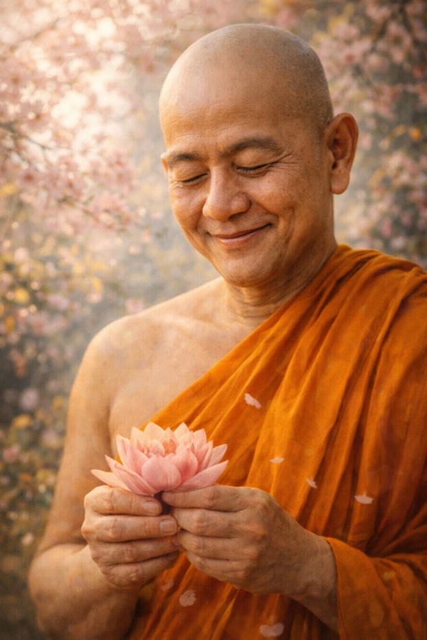 http://www.lopphatphap.net/Hinhanh/Sinh-hoat-dac-biet-4-Feb-26.jpg