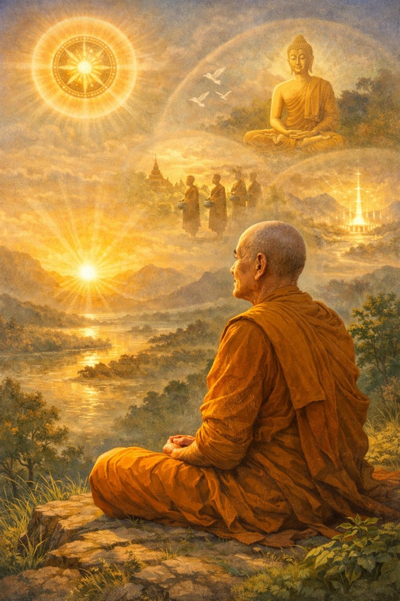 http://www.lopphatphap.net/Hinhanh/Sinh-hoat-dac-biet-Jan-26.jpg