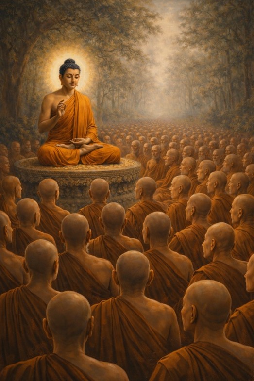 http://www.lopphatphap.net/Hinhanh/Sinh-hoat-dac-biet-Mar-26.jpg