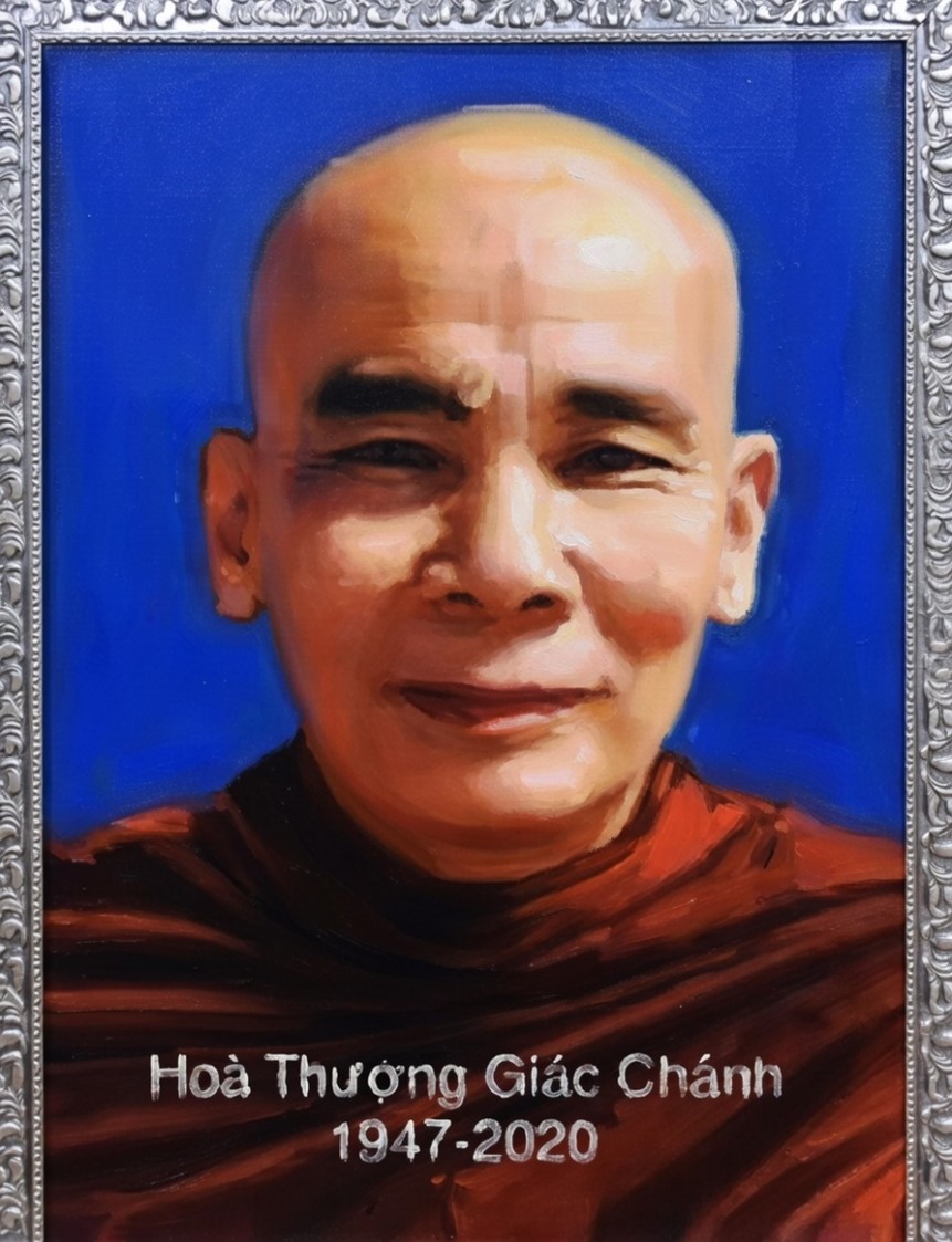 http://www.lopphatphap.net/Hinhanh/Su-Truong-Giac-Chanh.jpg