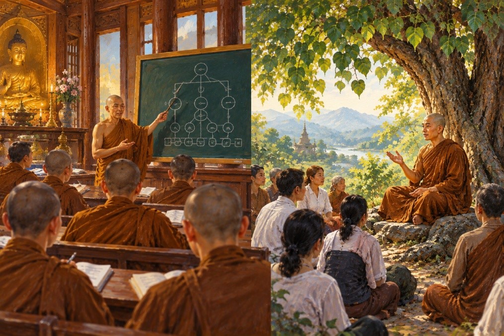 http://www.lopphatphap.net/Hinhanh/Thang-Phap-001.jpg