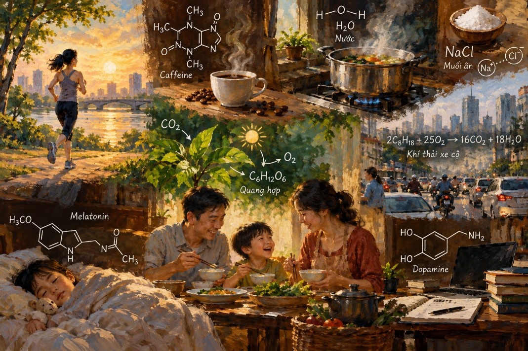 http://www.lopphatphap.net/Hinhanh/Thang-Phap-002.jpg