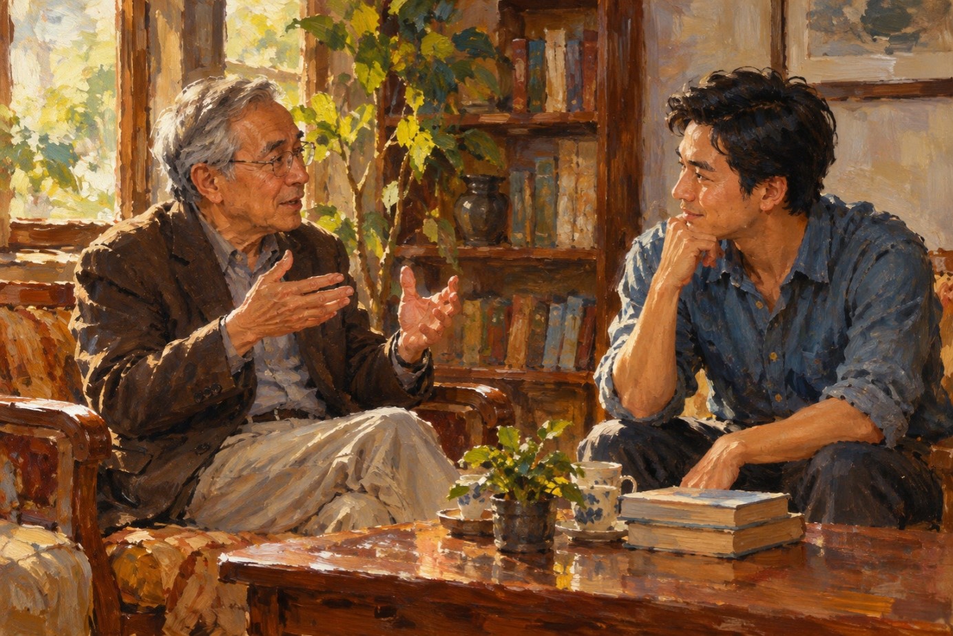 http://www.lopphatphap.net/Hinhanh/Thang-Phap-003.jpg