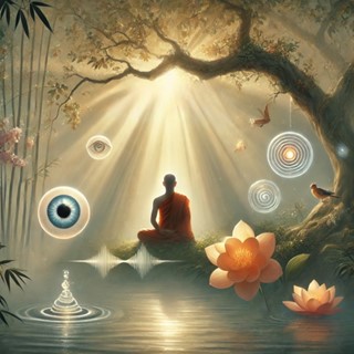 http://www.lopphatphap.net/Hinhanh/Thang-Php-122.jpg