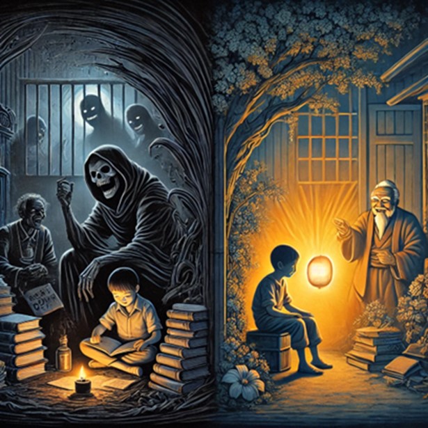 http://www.lopphatphap.net/Hinhanh/Thang-Phap-129.jpg