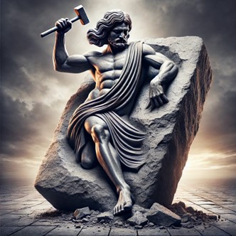 http://www.lopphatphap.net/Hinhanh/Thang-Phap-133.jpg