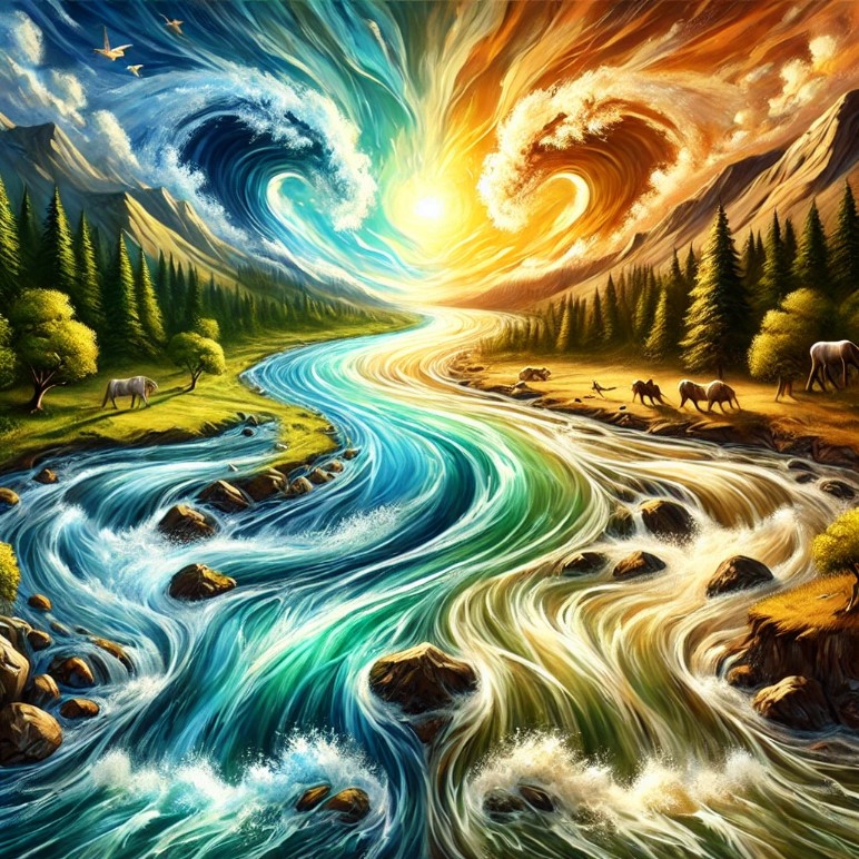 http://www.lopphatphap.net/Hinhanh/Thang-Phap-139.jpg