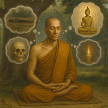 http://www.lopphatphap.net/Hinhanh/Thang-Phap-142.jpg