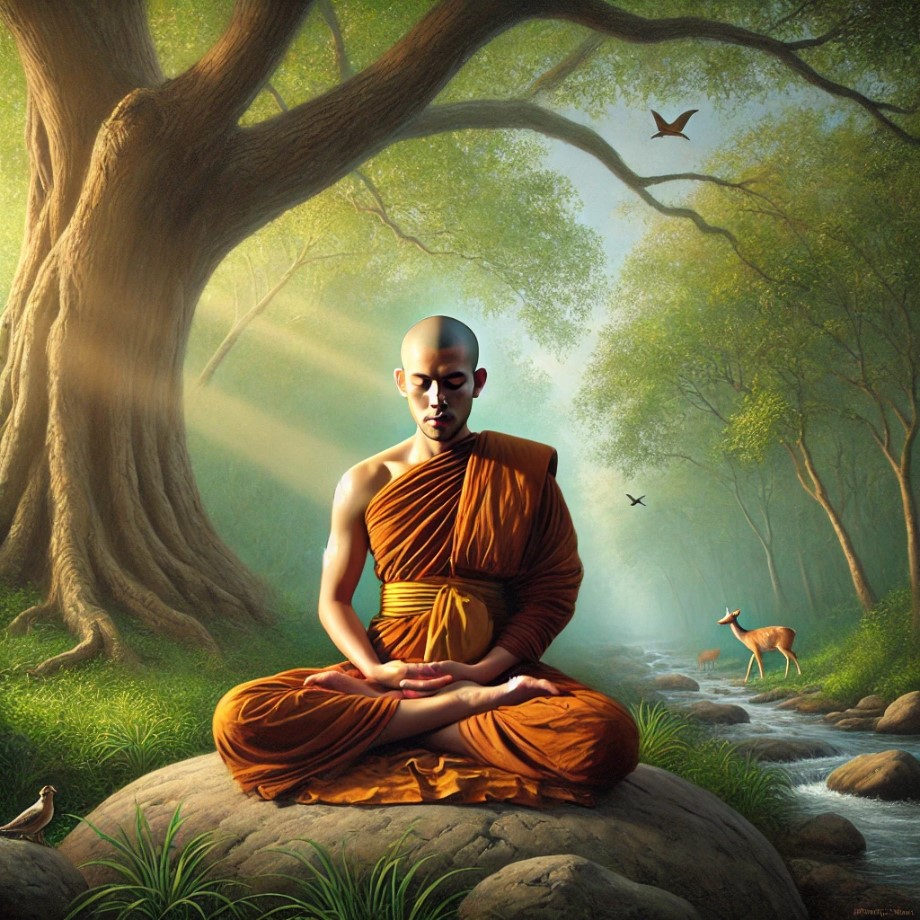 http://www.lopphatphap.net/Hinhanh/Thang-Phap-144.jpg