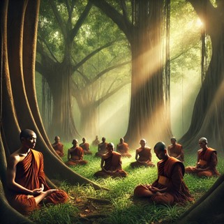 http://www.lopphatphap.net/Hinhanh/Thang-Phap-145.jpg