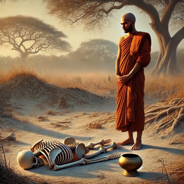 http://www.lopphatphap.net/Hinhanh/Thang-Phap-147.jpg