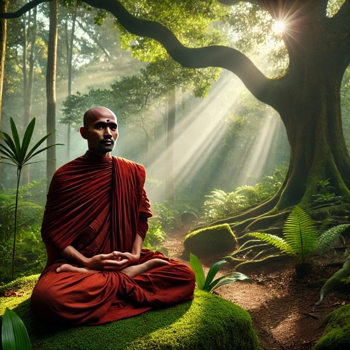 http://www.lopphatphap.net/Hinhanh/Thang-Phap-148.jpg