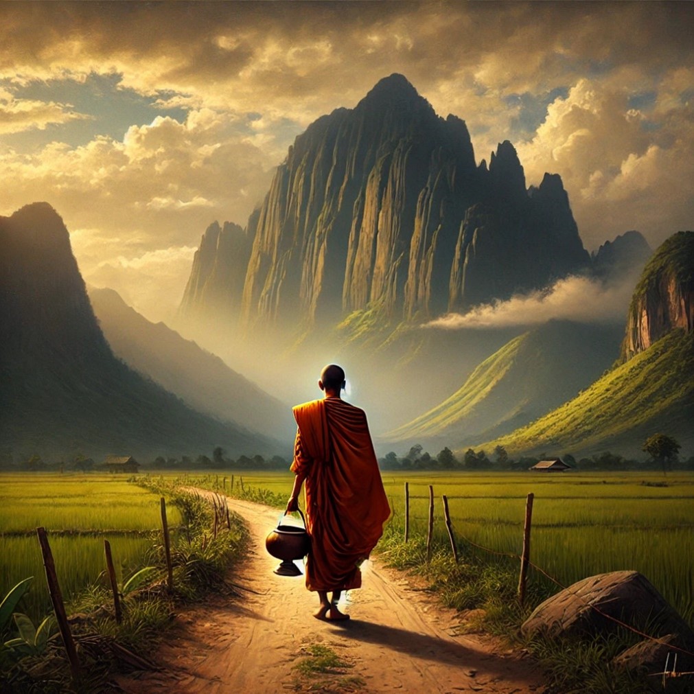 http://www.lopphatphap.net/Hinhanh/Thang-Phap-149.jpg