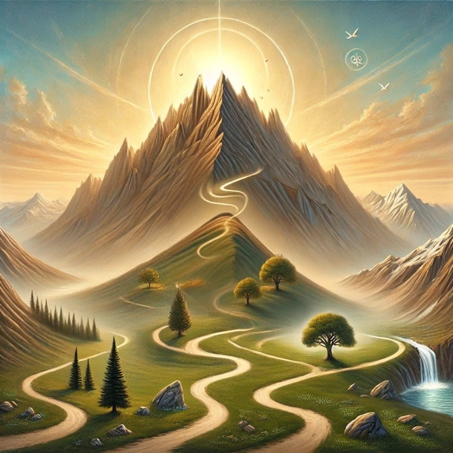 http://www.lopphatphap.net/Hinhanh/Thang-Phap-150.jpg