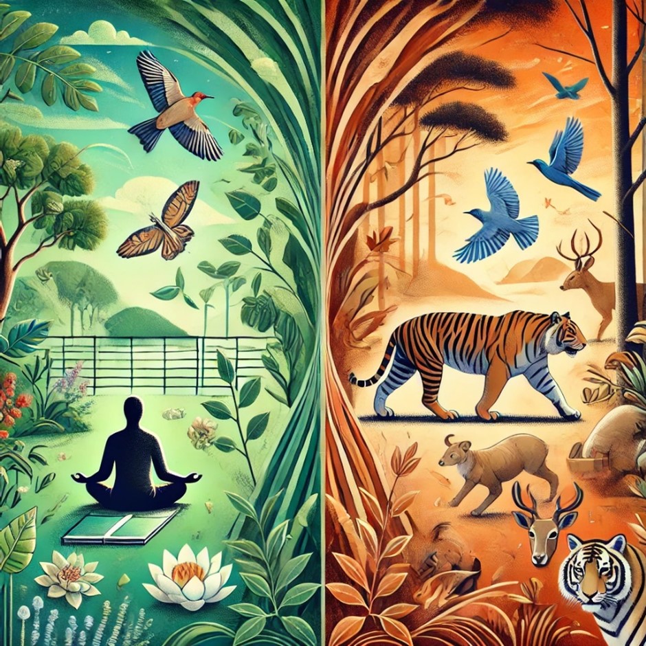 http://www.lopphatphap.net/Hinhanh/Thang-Phap-154.jpg