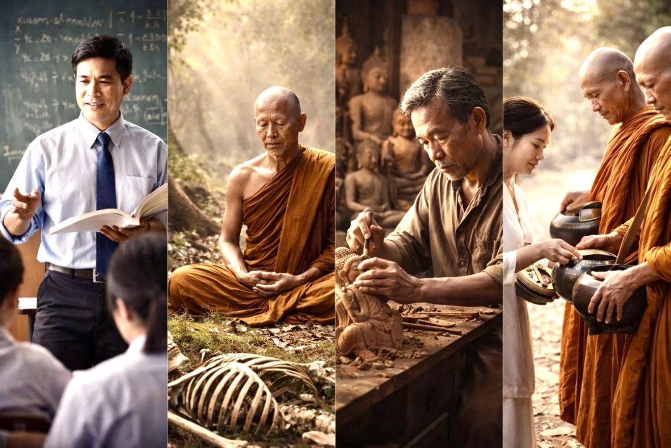 http://www.lopphatphap.net/Hinhanh/Thang-Phap-160.jpg