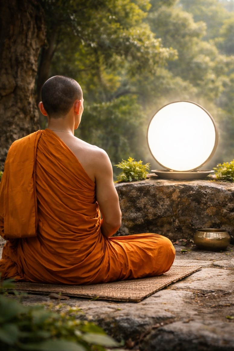 http://www.lopphatphap.net/Hinhanh/Thang-Phap-161.jpg