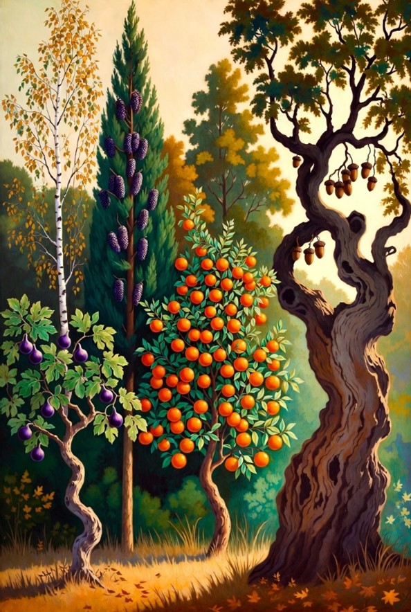 http://www.lopphatphap.net/Hinhanh/Thang-Phap-163.jpg