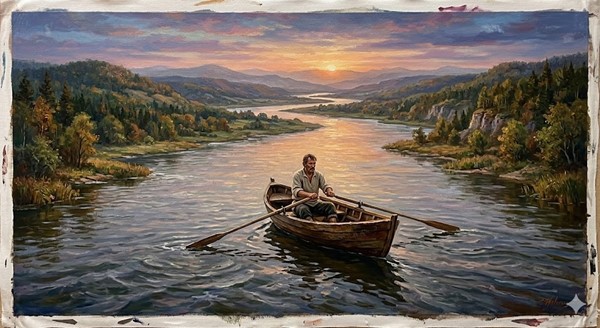 http://www.lopphatphap.net/Hinhanh/Thang-Phap-165-6.jpg