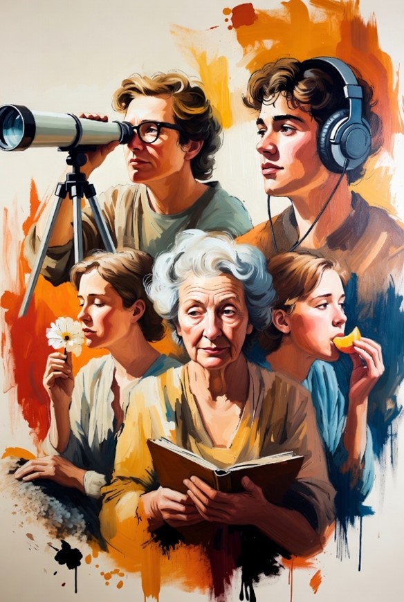 http://www.lopphatphap.net/Hinhanh/Thang-Phap-169.jpg