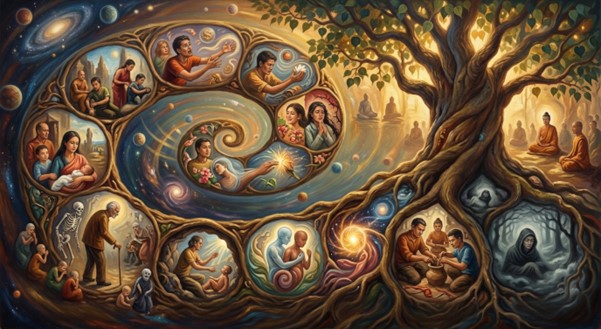 http://www.lopphatphap.net/Hinhanh/Thang-Phap-170.jpg