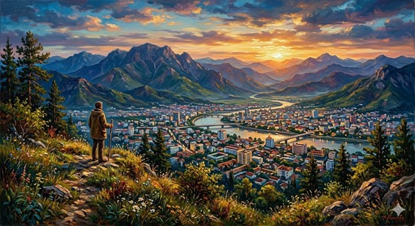 http://www.lopphatphap.net/Hinhanh/Thang-Phap-174.jpg