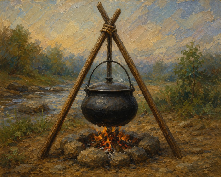 http://www.lopphatphap.net/Hinhanh/Thang-Phap-178.jpg