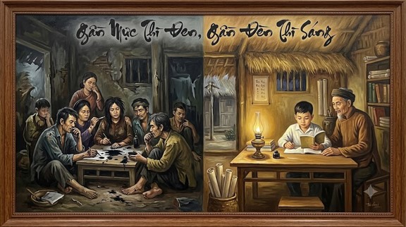 http://www.lopphatphap.net/Hinhanh/Thang-Phap-180.jpg