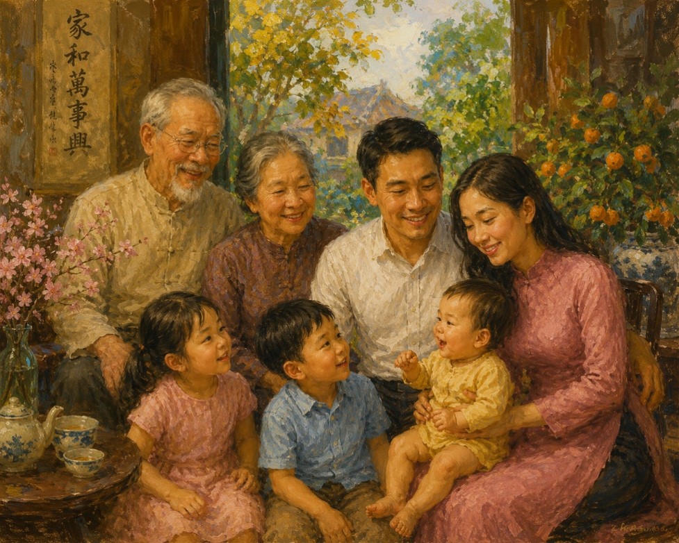 http://www.lopphatphap.net/Hinhanh/Thang-Phap-181.jpg
