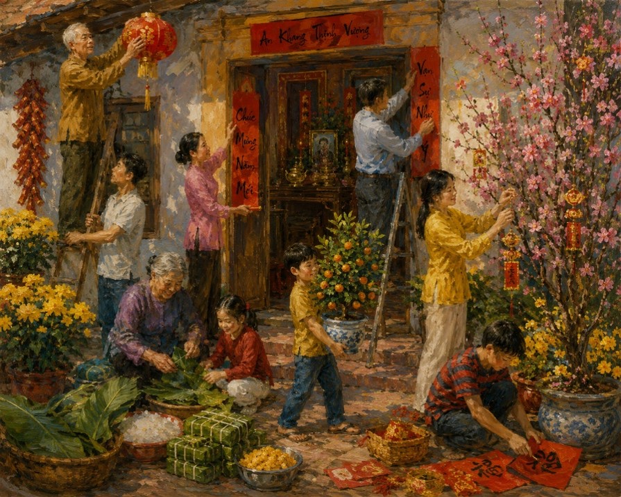 http://www.lopphatphap.net/Hinhanh/Thang-Phap-182.jpg