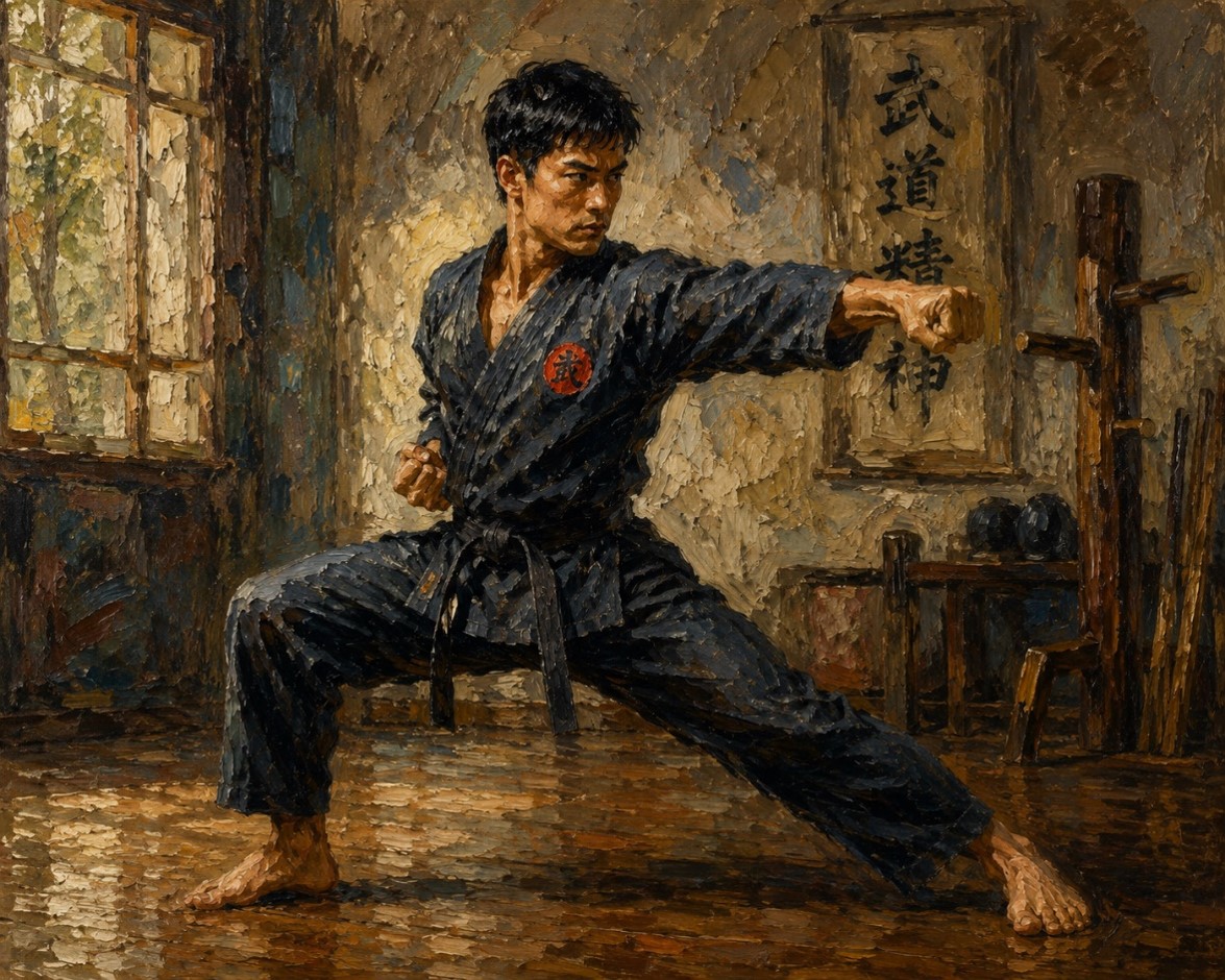 http://www.lopphatphap.net/Hinhanh/Thang-Phap-183.jpg