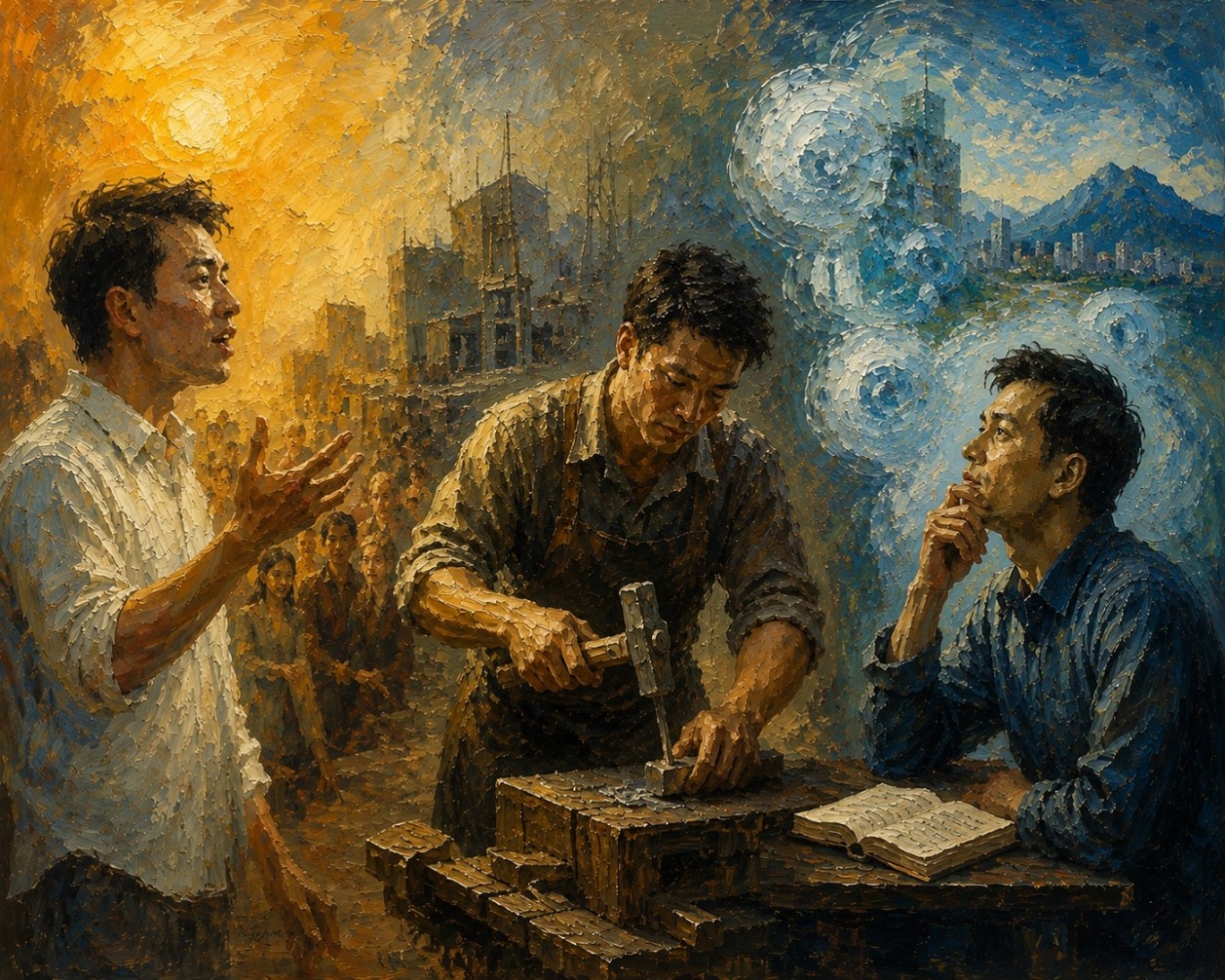 http://www.lopphatphap.net/Hinhanh/Thang-Phap-184.jpg