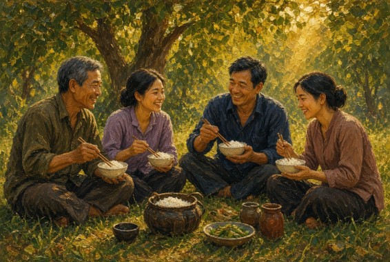 http://www.lopphatphap.net/Hinhanh/Thang-Phap-186.jpg