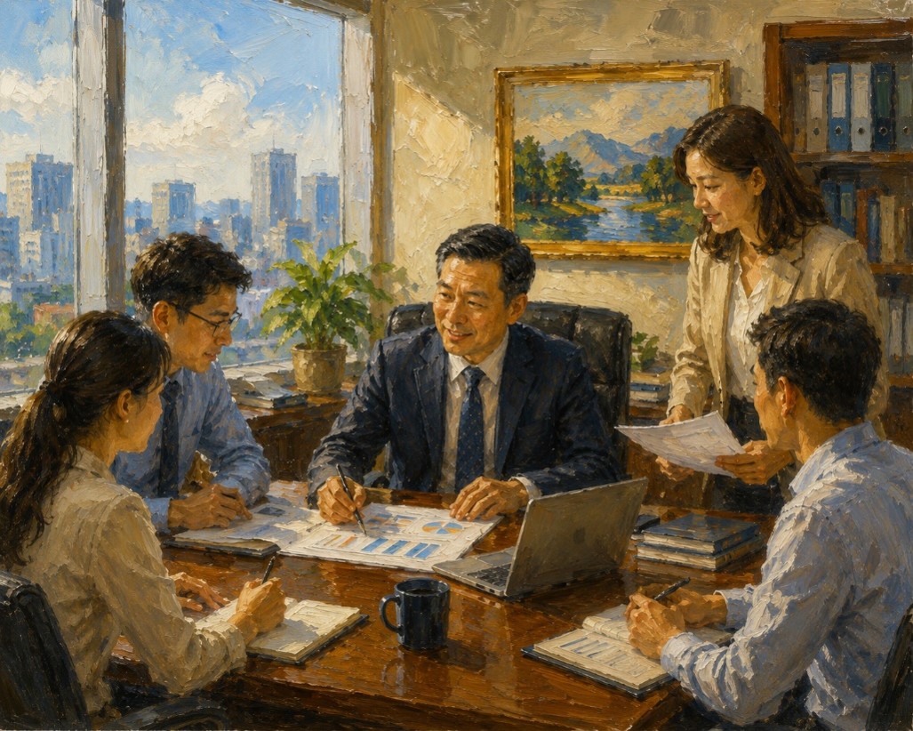 http://www.lopphatphap.net/Hinhanh/Thang-Phap-187.jpg