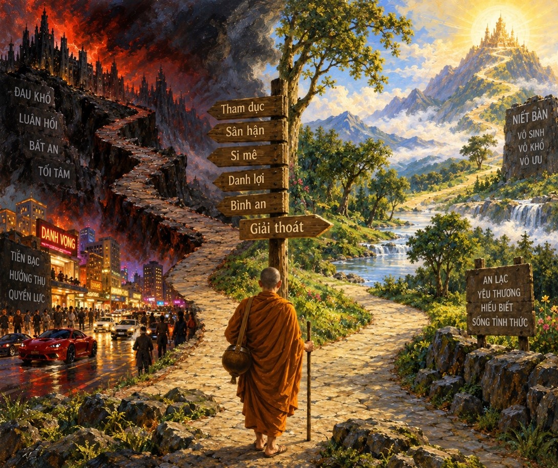 http://www.lopphatphap.net/Hinhanh/Thang-Phap-189.jpg