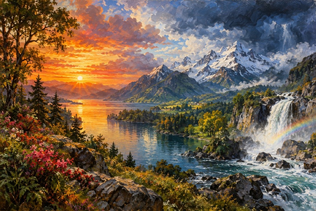 http://www.lopphatphap.net/Hinhanh/Thang-Phap-190.jpg