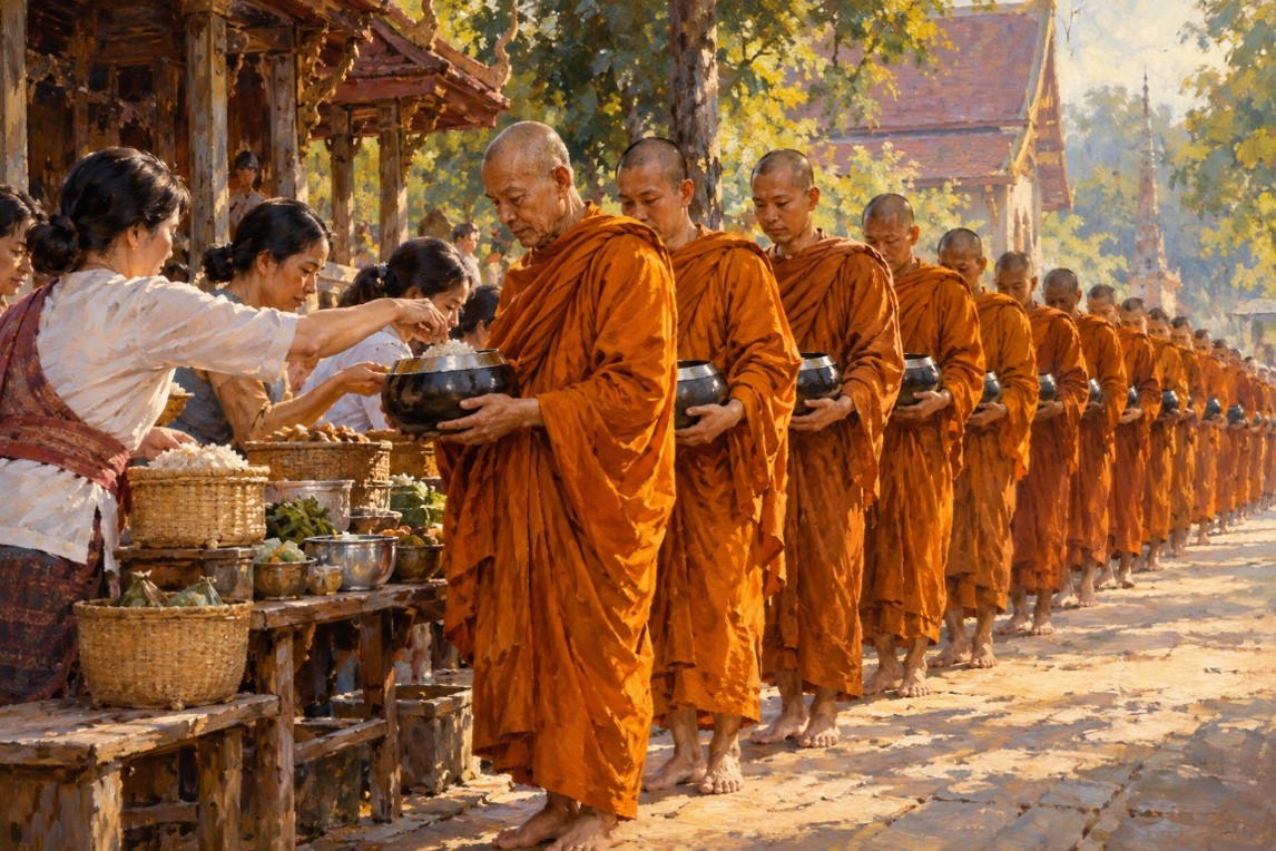 http://www.lopphatphap.net/Hinhanh/Thang-Phap-191.jpg