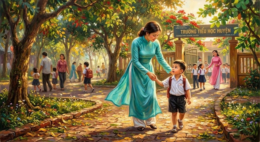 http://www.lopphatphap.net/Hinhanh/Thang-Phap-192.jpg