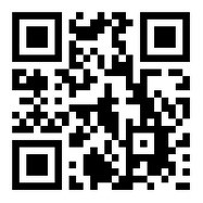 http://www.lopphatphap.net/Hinhanh/Thang-Phap-code.jpg