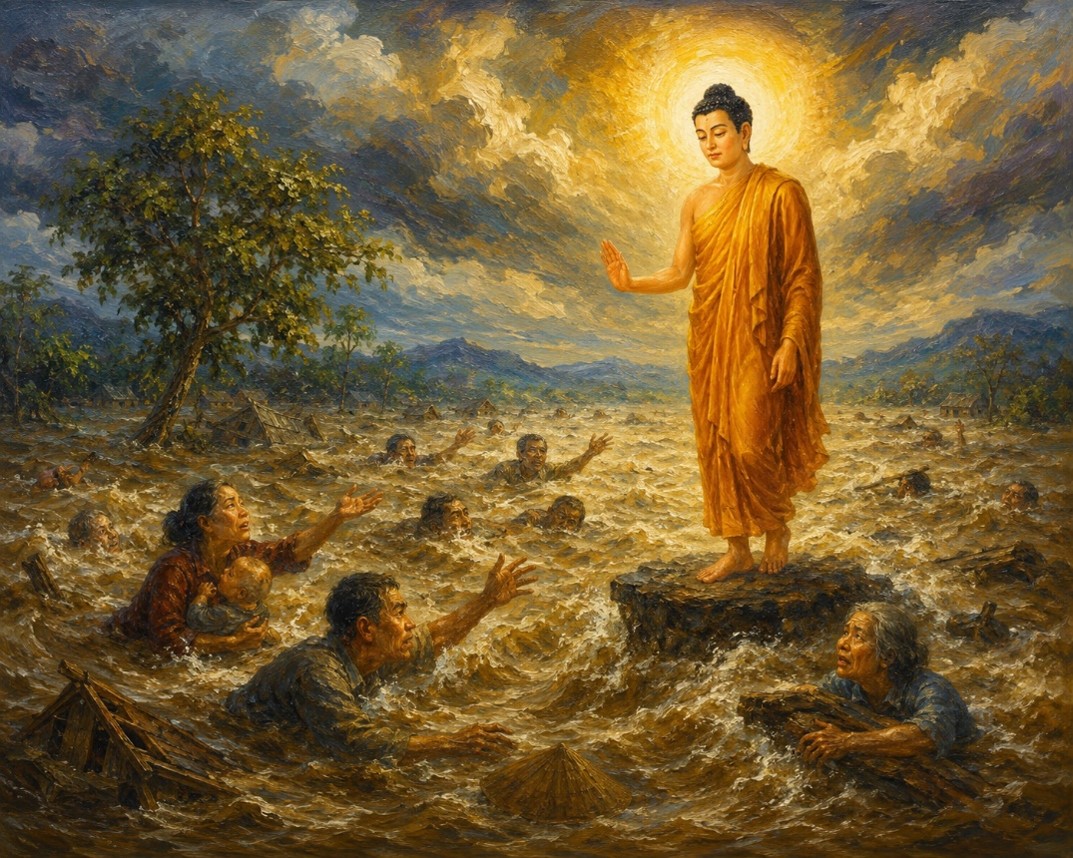 http://www.lopphatphap.net/Hinhanh/Tuong-Ung-001.jpg