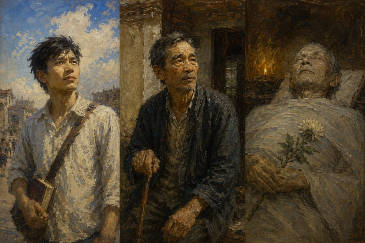 http://www.lopphatphap.net/Hinhanh/Tuong-Ung-003.jpg